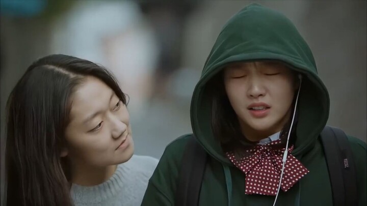 Goblin | She Blew Out a Candle and Accidentally Summoned an Immortal God! 😱🕯️ | K-Drama Recap