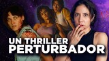 AMOR, MENTIRAS Y SANGRE | El thriller crudo y sexy de Kristen Stewart