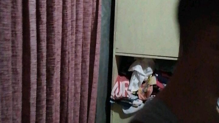 Zero budget sizer man video