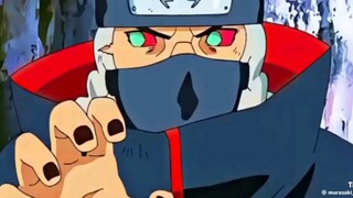 akatsuki now member 💗