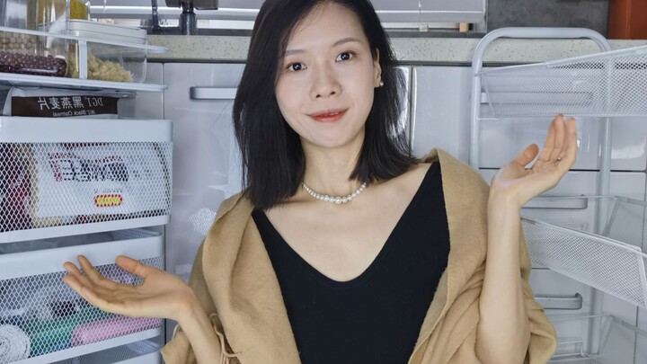 求你快退货！厨房拉垮小推车