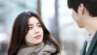 The Beauty Inside 2015 Tagalog Dubbed