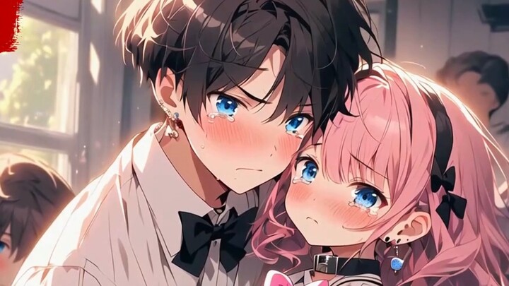 I have seven beautiful sisters who all say they will be my wives when they grow up.