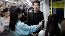 (03) Best Choice Ever [Tagalog Dubbed]