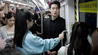 (03) Best Choice Ever [Tagalog Dubbed]