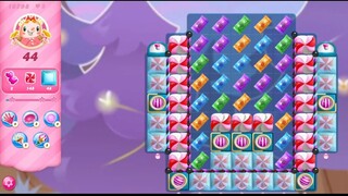 Candy crush saga level 16798