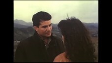 LT. MADARANG: IGINUHIT SA DUGO | Full Movie | Action w⧸ Edu Manzano
