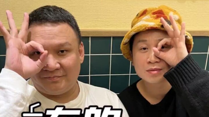 Che Che & TangoZ at a Dinner Party! TangoZ Shares Memorable Red-Carpet Moments and His Love Life, Wh