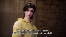 Heaven Scrap Master eps05 indo