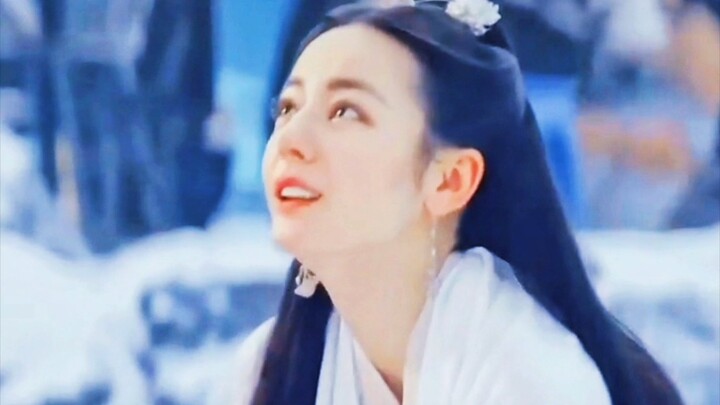 “I endured six years of torment and didn’t die, only to perish in the very first year we reunited…”