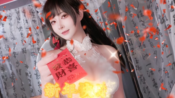来来来，大过年的给大家嗑一个！