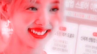 Cutie Nayeon