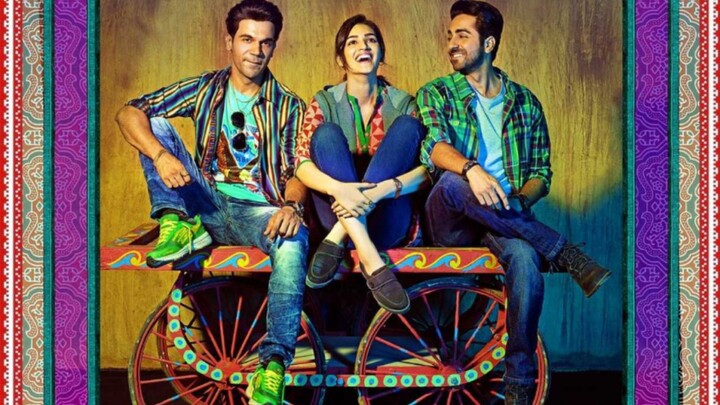 18+ B@r3!lly K! B@rf!