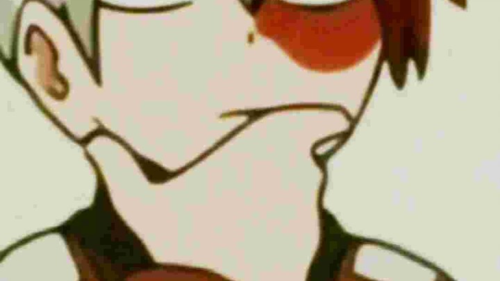 ช่องนี้ลงแต่คลิปโชโตะนะคะ~~