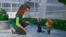 运气 movie იღბალი 电影