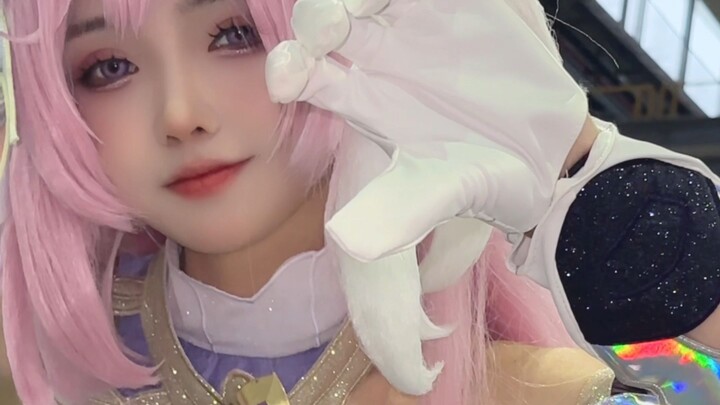 Please respond to me~