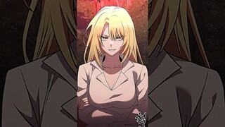 Waifu is Watching Mc🥂✨ #manhwa #manhua #webtoon #manga #manhwaedit #manhwareccomendation #anime #amv