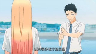 Cực kì đáng yêu của tuổi học trò #animedacsac#animehay#NarutoBorutoVN