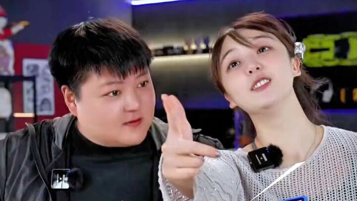 Why Does Everyone Call Zhenzhen “Little Prince Milk”?