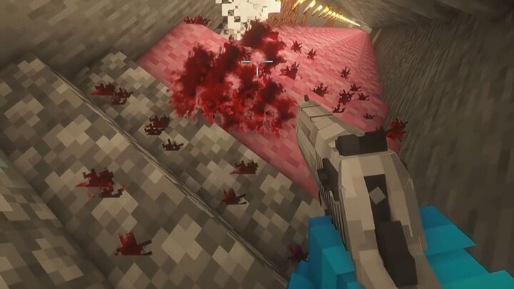 Saudara tidak akan melakukan kesalahan dua kali.