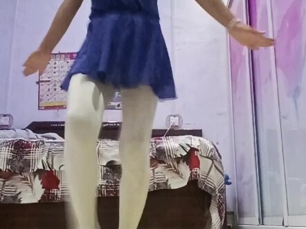 【เมล็ดข้าวเล็กผู้รักการเต้น】กำลังโหลดวิดีโอ รีบมาเช็คของขวัญสุดพิเศษกันเลย!