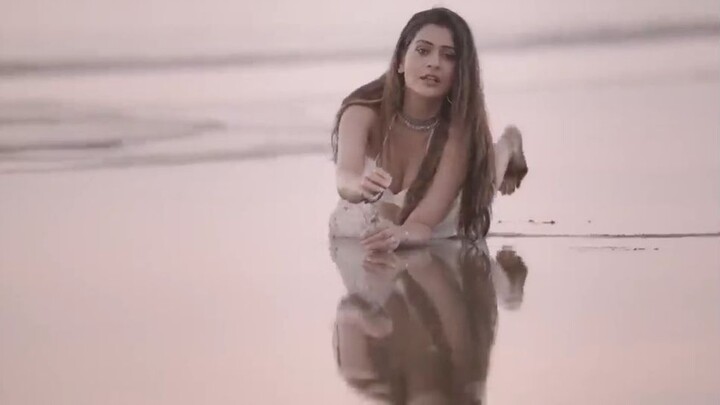 Tees Maar Khan (2023)  Full Hindi Dubbed Movie - New South Indian Movie