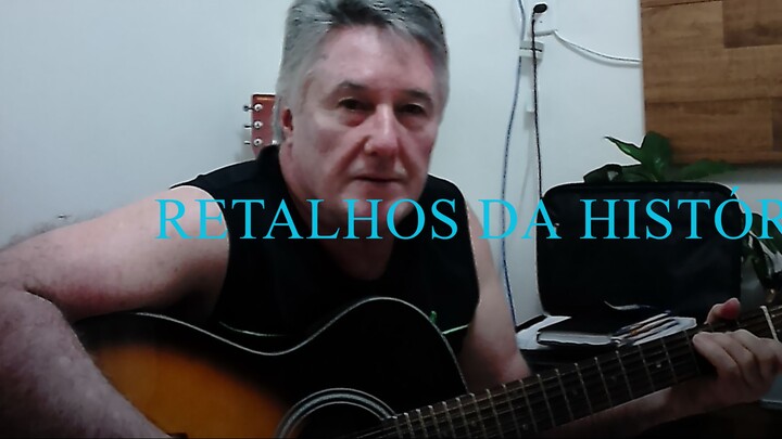 RETALHOS DA HISTÓRIA- ESTUDANTE VAB- ISRC 495063-2025102820065