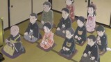 Kono Sekai no Katasumi ni