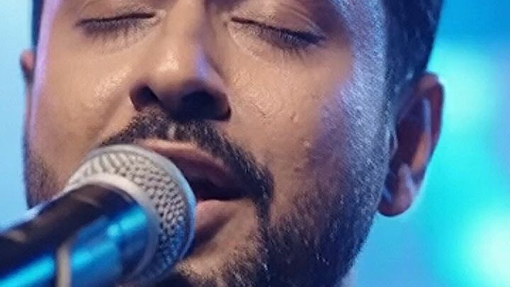 He will just for you my mind
