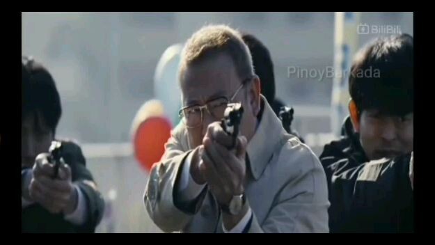 ganda ng movie nato..🥰🥰