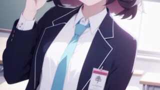 ayane 😎❤️