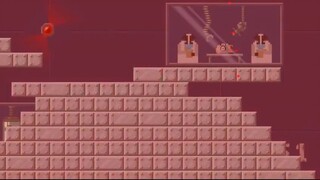 Relaxing and relaxing game!