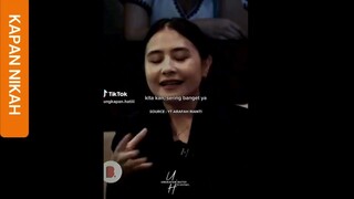 #prillylatuconsina