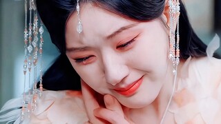 “师尊！救救他！！！”【赵露思‖神隐】