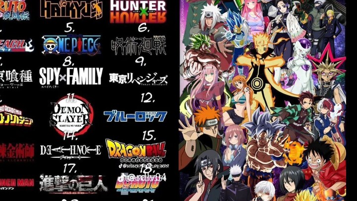 copyright strikes 😞