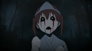 Miss Kobayashi's Dragon Maid Dub S Episode 4 Mirror House, Haunted House And More