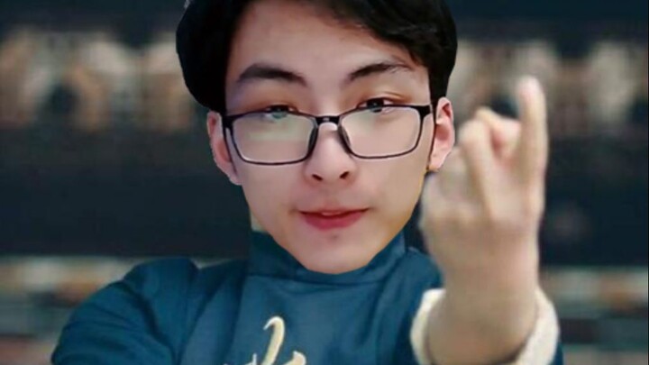 【Lai God Top 10】Retreat? In this fight, whoever steps in is dead