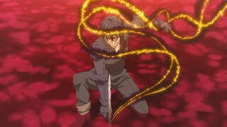 They Violate His Teacher In Front of him, so He Becomes Strongest Mage For Revenge 2023 Anime
