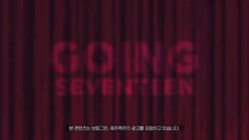 Going Seventeen 2021 Episode 19 (Dive into TTT Water Sports Ver.) Part 2