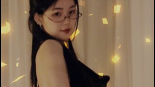 一起斗地主嘛？我王炸起手！