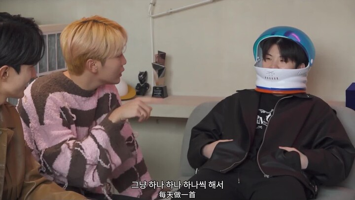 李老师：没钱就“关叽”