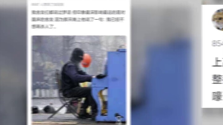 การพูดคุยเรื่องการนอนหลับของเพื่อนร่วมห้องของคุณช่างอุกอาจขนาดไหน?