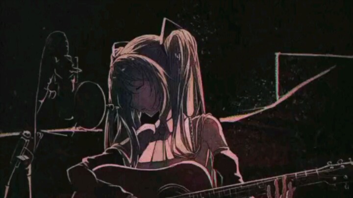 indah pada masanya🙃