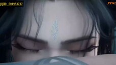Jade Dynasty Season 03 Episode 09 Sub A.I