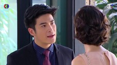 ขอเป็นเจ้าสาวสักครั้งให้ชื่นใจ EP.11