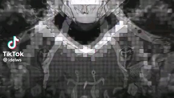 jj kaiser barudak Jerman #jjblue lock