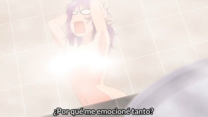 18 + no sensor kesakitan