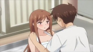 sebelum kejadian brutal 18+