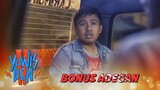 YOWIS BEN 2 Bonus Adegan 6 - Angkot 2 Awal Bencana Doni