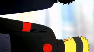 naruto shorts video#naruto #anime
